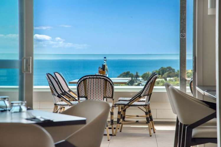 Unit AB/4 Bay Road Palm Beach_11