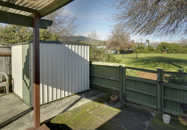 8a Ngaio Street Stoke_3