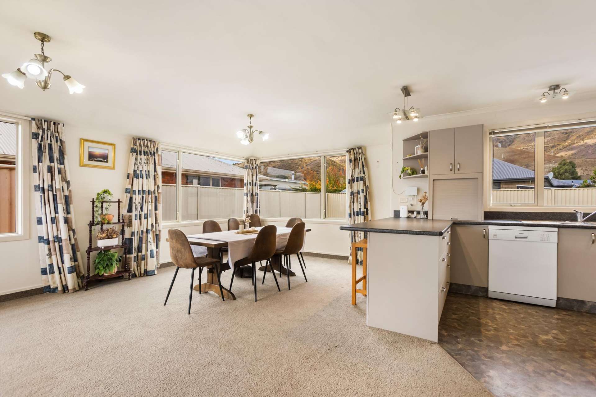 14 Sunhaven Cove Cromwell_0