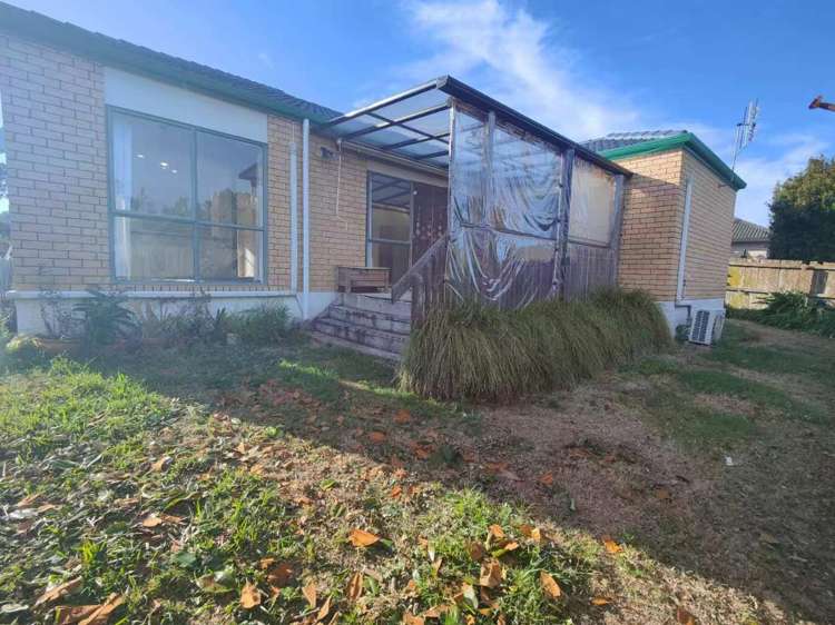 203 Kilkenny Drive East Tamaki Heights_18