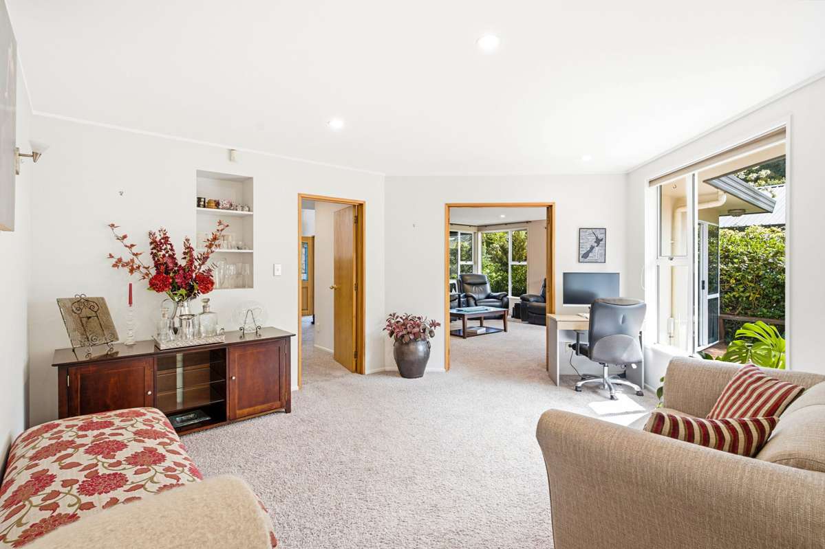 221 Helensburgh Road_2