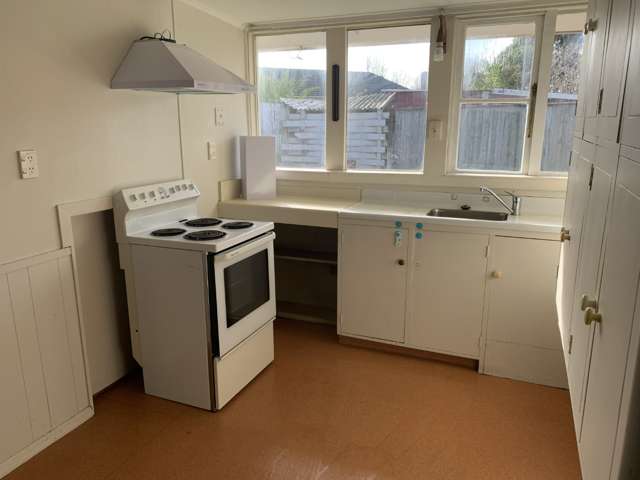 27a Park Road 2147_2