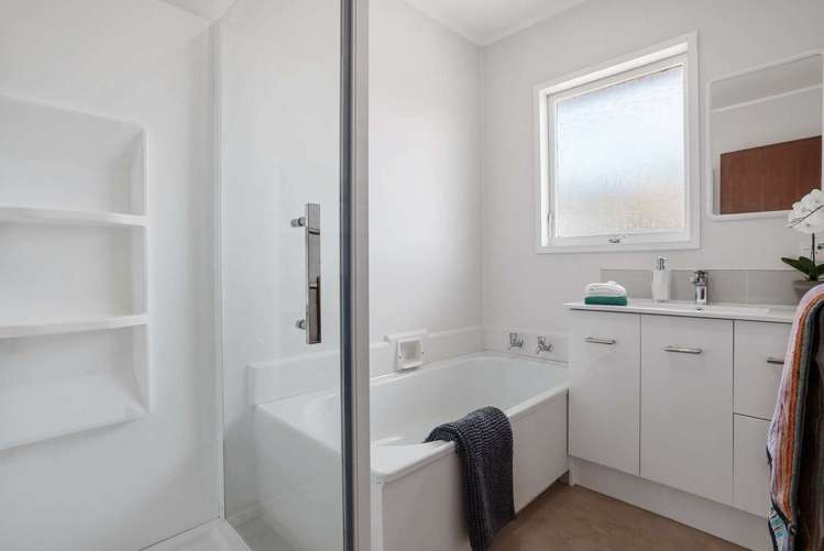 1/52 Galsworthy Place Bucklands Beach_5