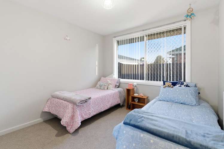 67 Seddon Street Rangiora_15