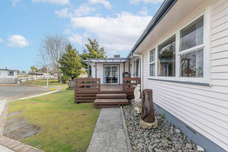 2 Dunkeld Place Tokoroa_1