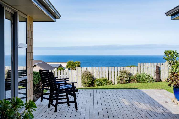 37 Highgrove Saint Clair_29