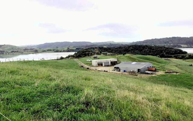 160 Ruatuna Road Opotiki and Surrounds_4