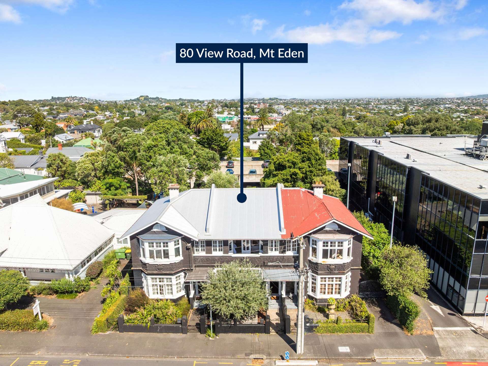 80 View Road Mt Eden_0