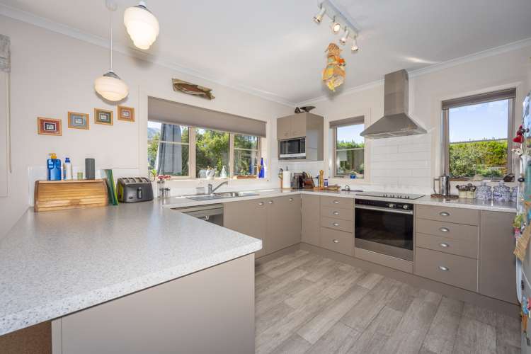 37 Domain Road Hawea Flat_6