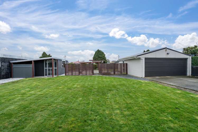 90 Ross Street Grasmere_14