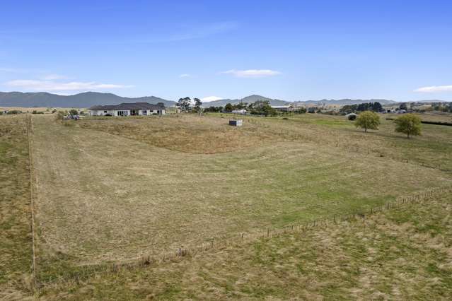 330 Driver Road Ngaruawahia_3