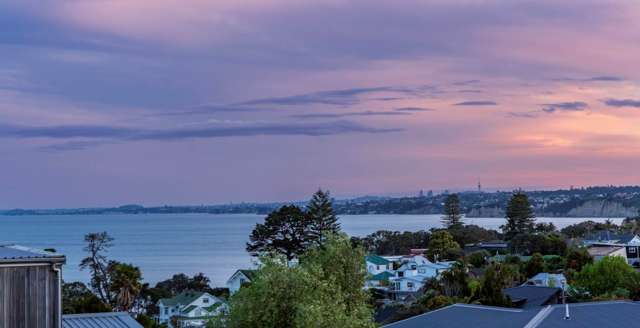 35D Toroa Street Torbay_2