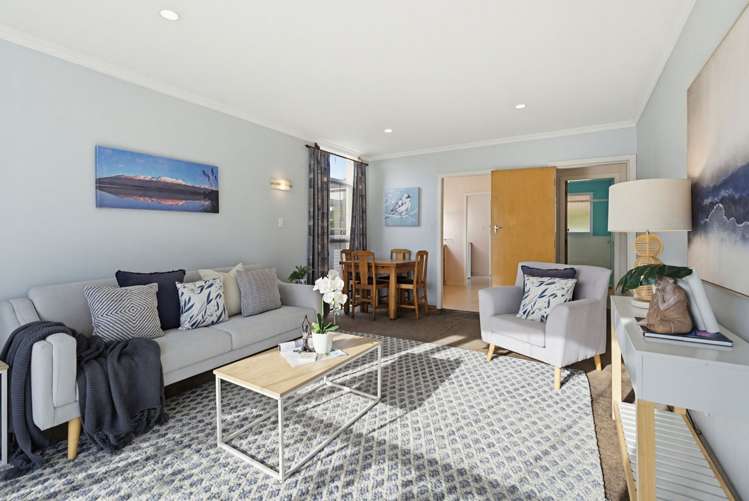15 Amberley Grove Lower Hutt_5