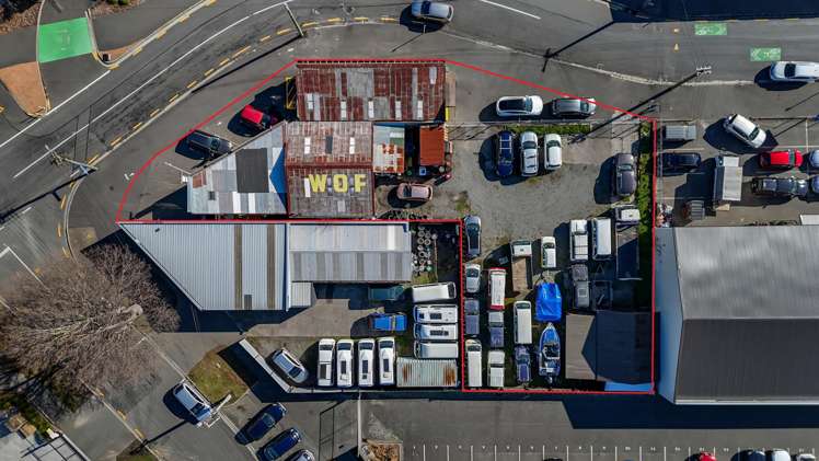 24 Winston Avenue and 2 Restell Street Papanui_13
