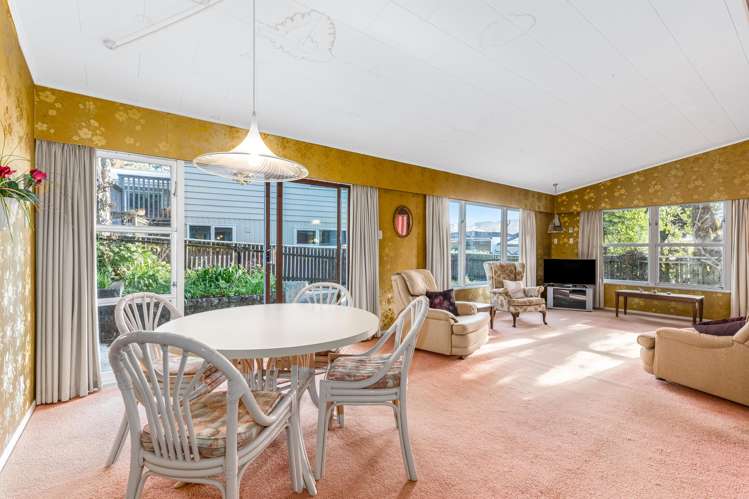 204 Pembroke Road Wilton_10