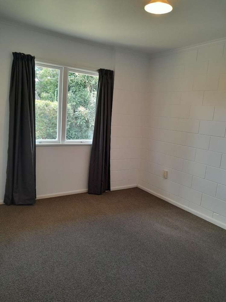 4/54 Norton Road 1067_3