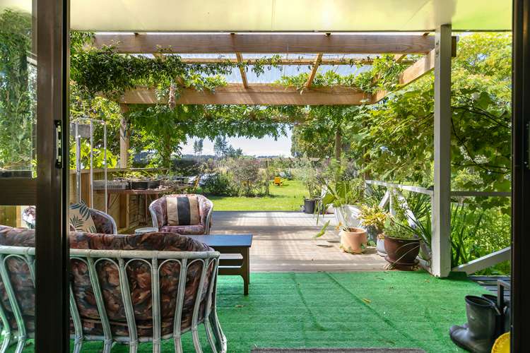 724 Norfolk Road Upper Plain_5