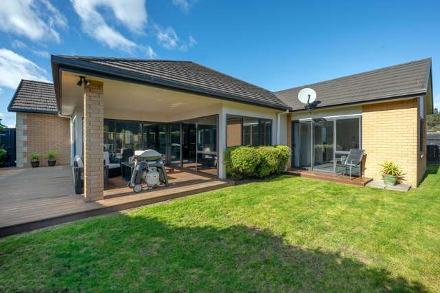 11 Baxendale Drive Matipo Heights_1