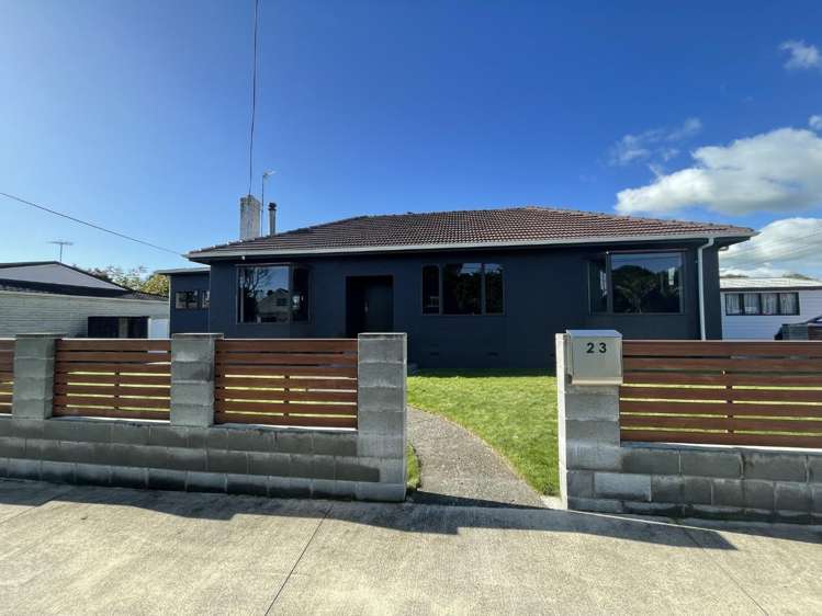 23 List Street 10859_0