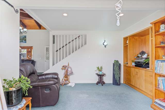 349 Main Road Tairua_3