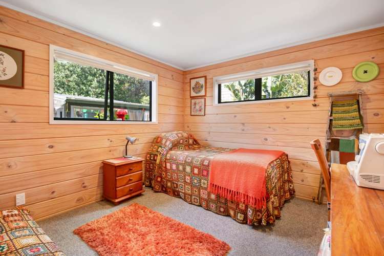 867a Whangaparaoa Road Manly_12