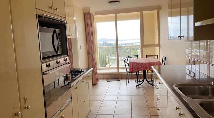 502/8 Middleton Road Remuera_8