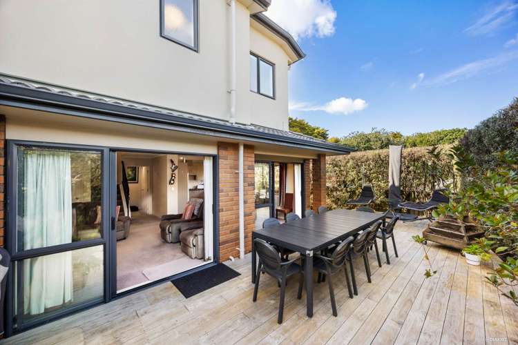 199a Hill Road Manurewa_6