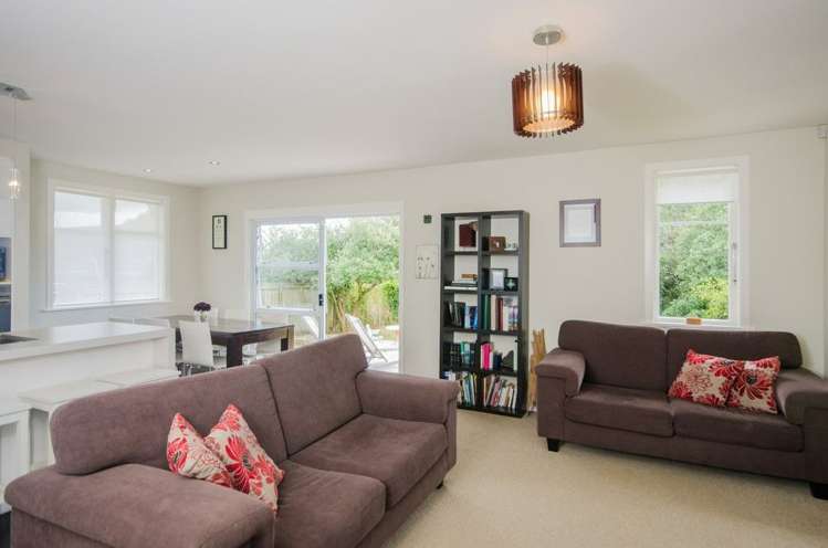 1/134 Mount Wellington Highway Mount Wellington_4