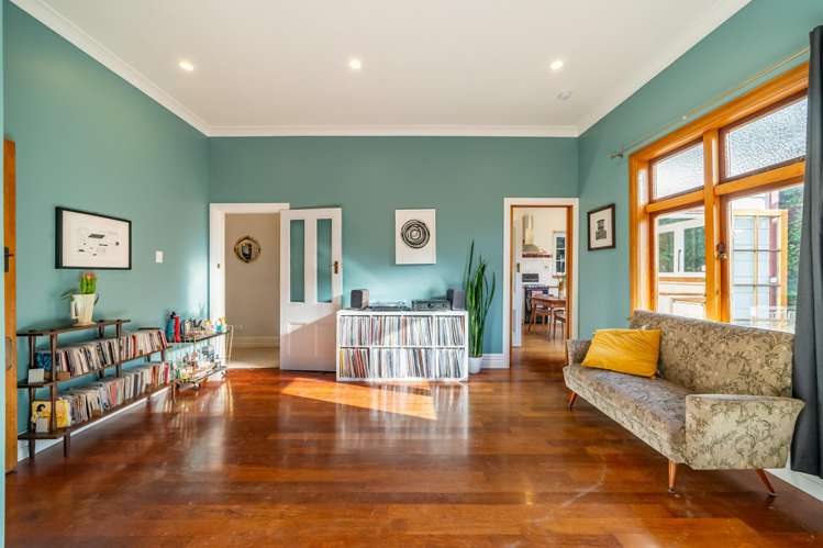 34 Jefferson Street Brooklyn_6