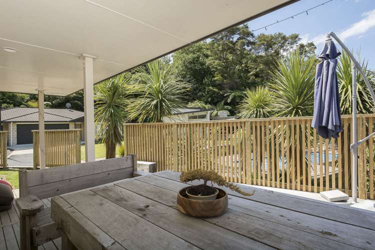 15/19 Glencarron Place Bethlehem_20