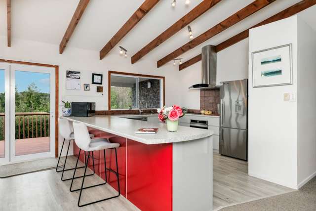 92 School Road Paihia_1