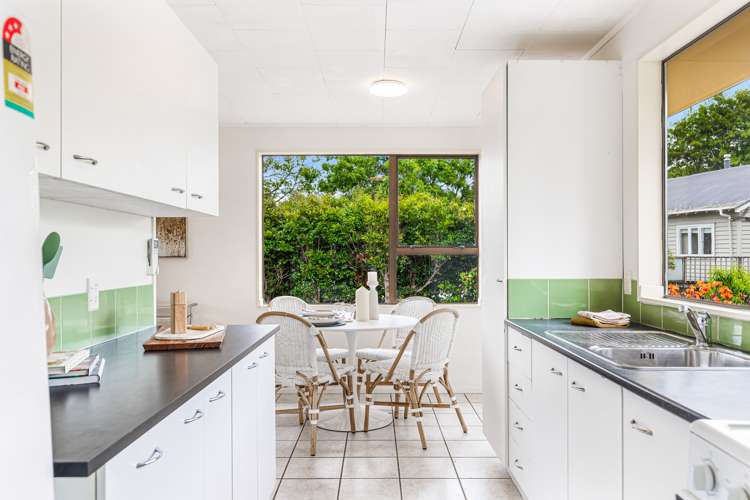 25 Pinotage Place Huapai_9