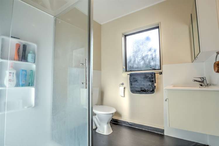 39 Splitt Avenue Glenview_8