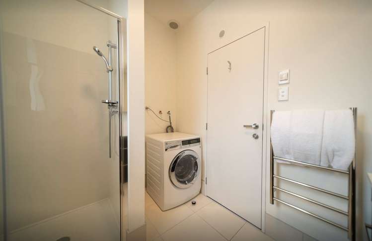 10/527 Frankton Road Queenstown_10