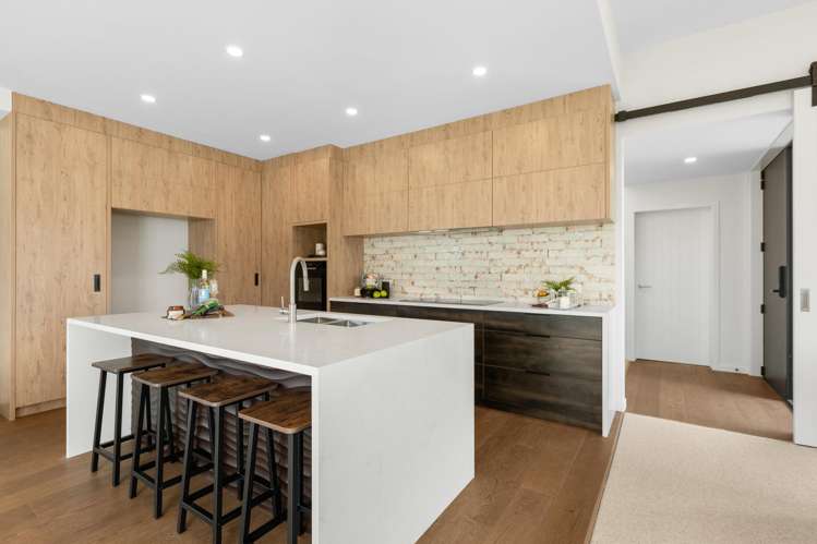 67 Fairway Drive Morrinsville_8