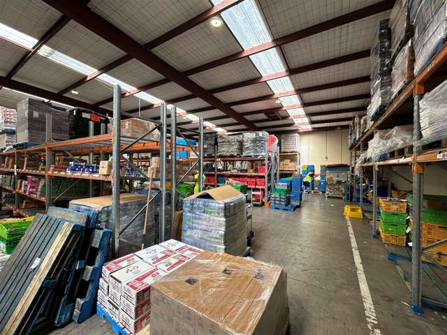 11 and 12 Donnor Place Mount Wellington_1