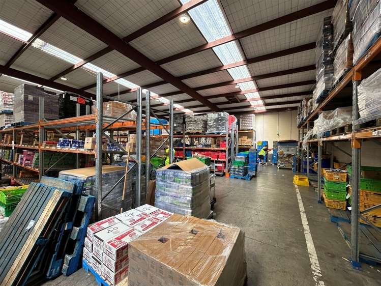 11 and 12 Donnor Place Mount Wellington_1