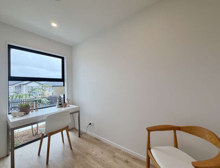 29 Tukutata Crescent_2