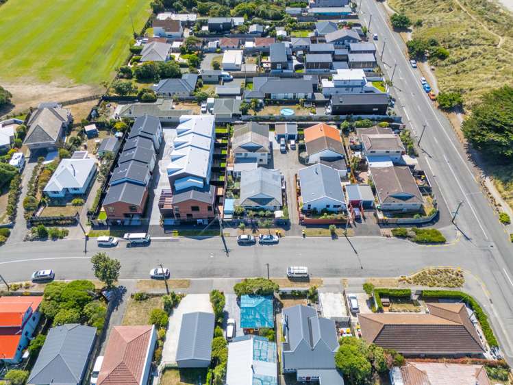 1/6 Lonsdale Street New Brighton_14