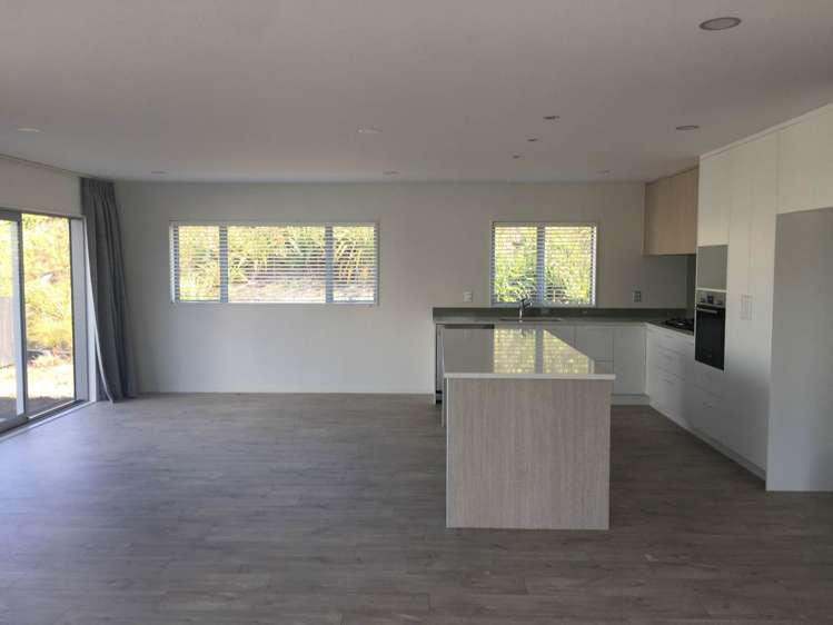 113 Karepiro Drive Stanmore Bay_5