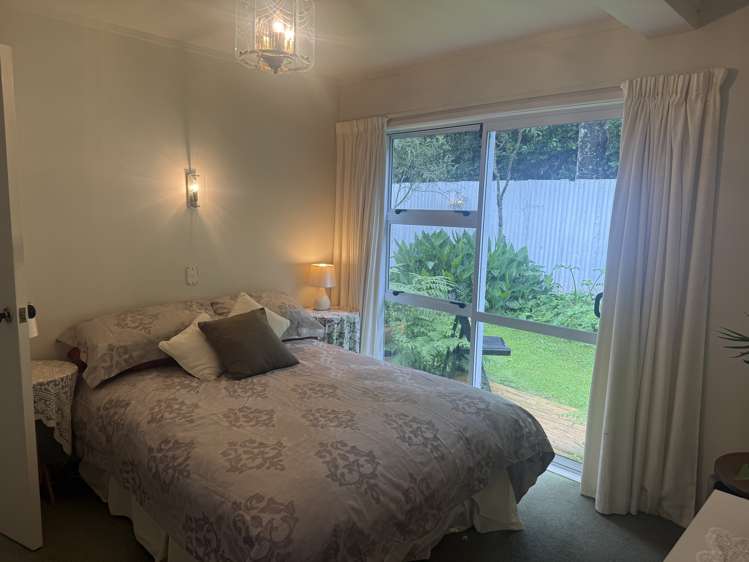 41 Atkins Road Otaki_19