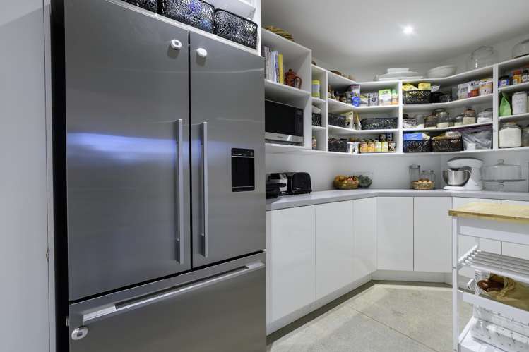 8 Senecio Way Papamoa_7