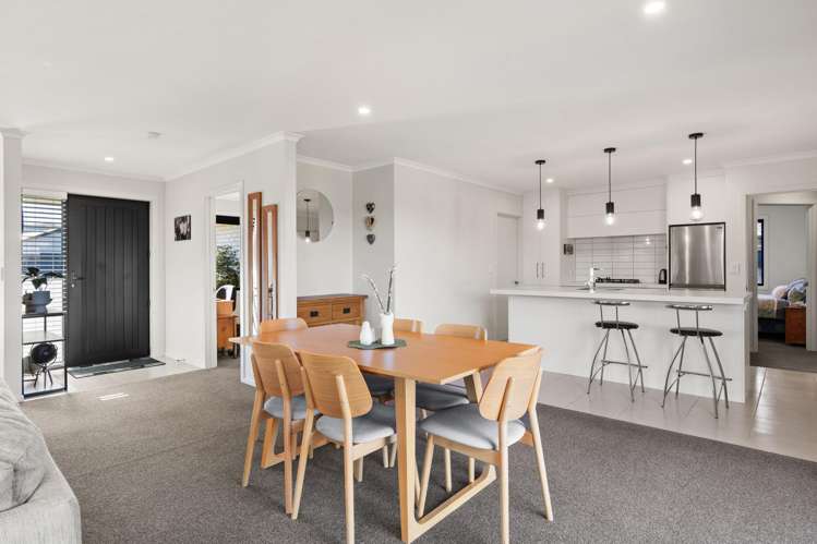 3 Dundee Road Mosgiel_5