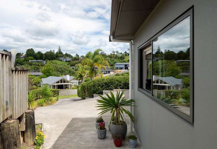 Address withheld Kerikeri_14