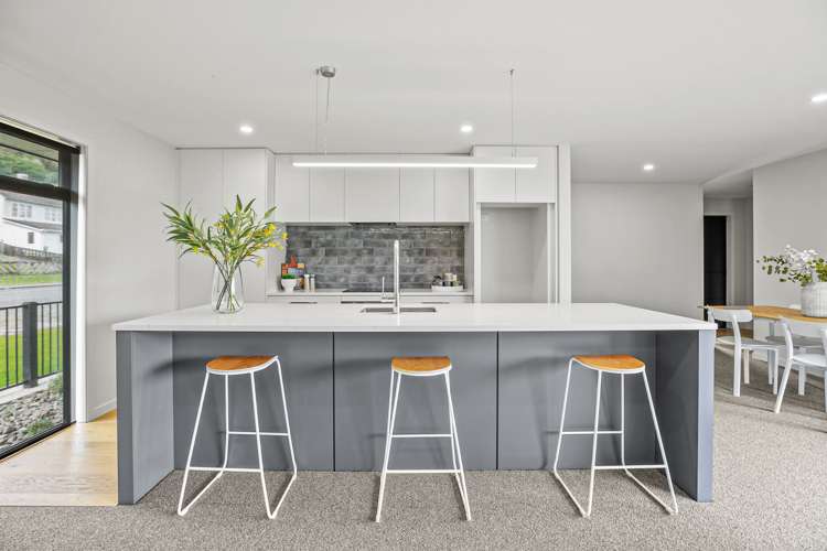 15 Ngatai Street Te Kuiti_7