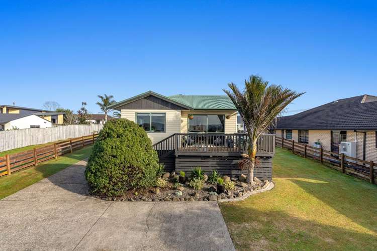 120 Grant Road Opotiki and Surrounds_14