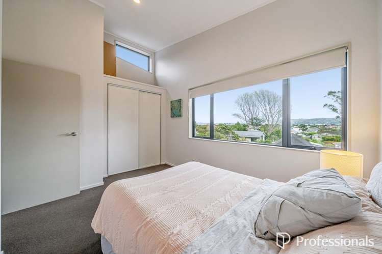 37a Parnell Street Fairfield_25