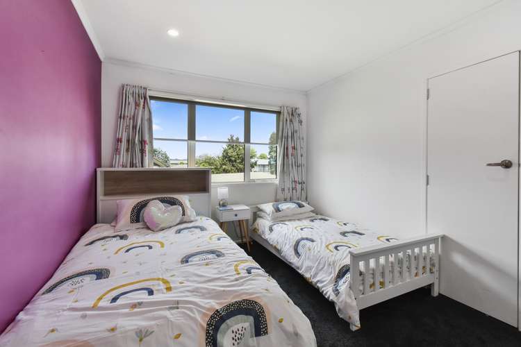 1 Matipo Drive Tuakau_10