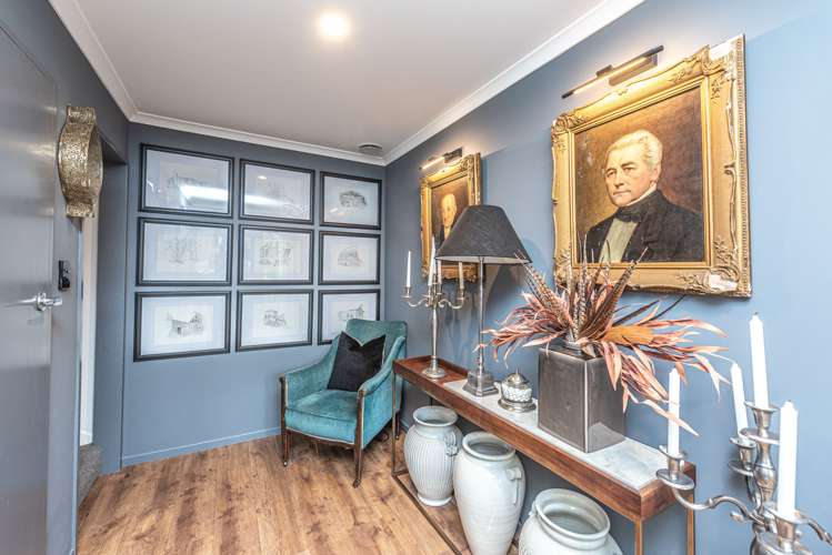 11 D'Arcy Road Bastia Hill_10