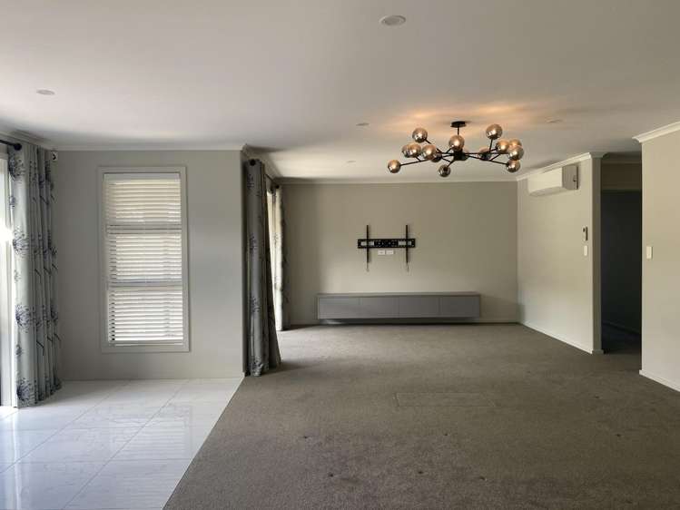 1 Pukepuke Place, Kotata Heights Morningside_8
